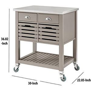 Nouveau modèle Bonne qualité Armoire moderne pour chaussures Rangement de meubles en bois pour le salon - Product Image 6