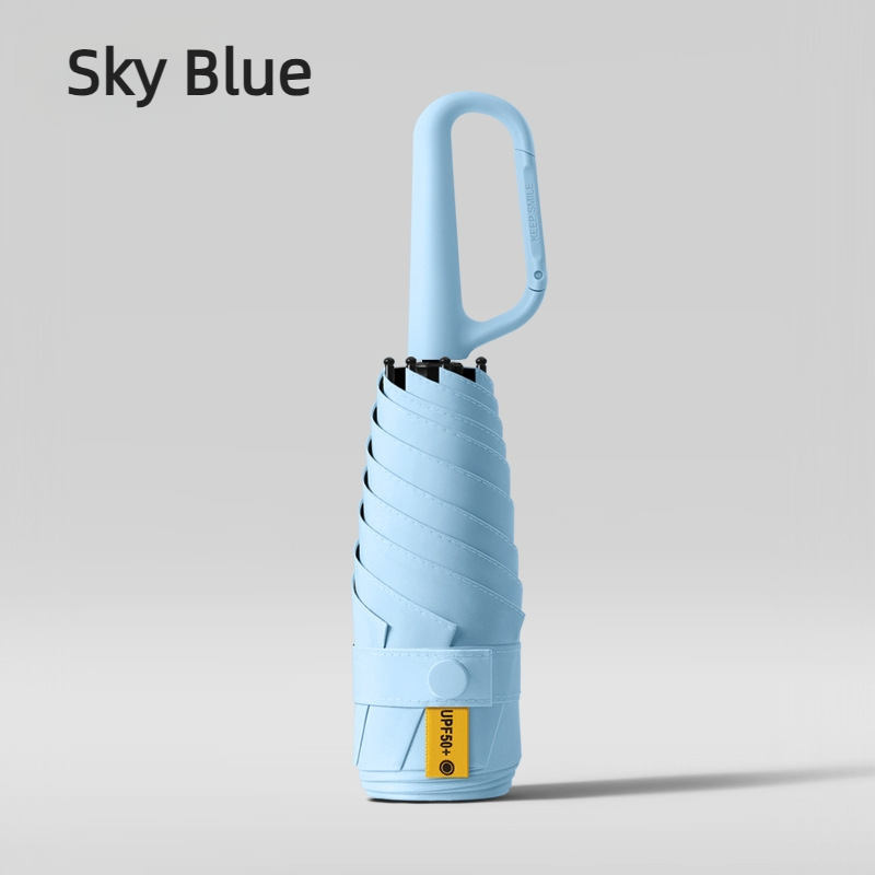 Bleu ciel