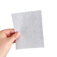 Feuilles anti-décoloration pour le linge, absorbantes et prévenant les transferts de couleur