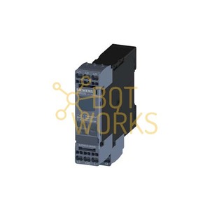Siemens 3UG48152AA40 - Nuovo - Product Image 1