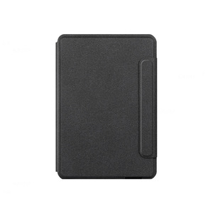 Custodia in pelle Ultra sottile per <span class=keywords><strong>Samsun</strong></span> <span class=keywords><strong>galaxy</strong></span> Tab <span class=keywords><strong>A9</strong></span> plus con copertura tastiera wireless per <span class=keywords><strong>galaxy</strong></span> tab <span class=keywords><strong>A9</strong></span> + TB029 - Product Image 4