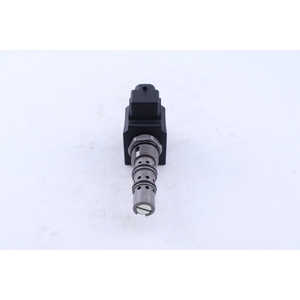Válvula Solenoide de 24V YZ501931 75289439 75289457 84561055 para Ruedas/Cargadoras Retroexcavadoras 644 X 644K 670C/<span class=keywords><strong>D</strong></span>/<span class=keywords><strong>G</strong></span> 770C/<span class=keywords><strong>G</strong></span> 872G - Product Image 5
