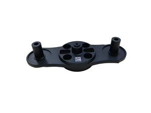 P100 Propeller Lower Clamp CCW <b>Drone</b> <b>Accessories</b> for XAG P100 <b>Drone</b> Propeller Original Brand New - Product Image 4