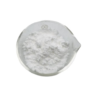 Extrait de thé de vigne Nature de haute qualité 98% Dihydromyricetin Powder Dihydromyricetin - Product Image 2
