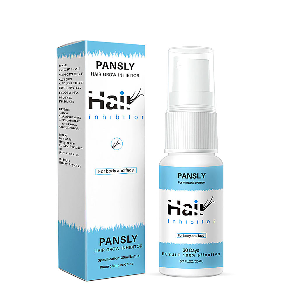 ตามที่แสดง