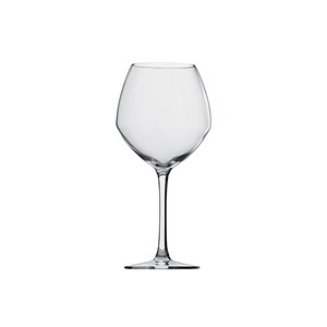 Verre à Cabernet Vin Jeune 35 cl Chef&Sommelier H 20 cm Ø 9 cm - Product Image 1