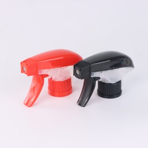 28/410 đôi tường bọt kích hoạt phun nhựa làm sạch kích hoạt bơm phun - Product Image 1