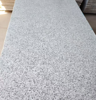 Peinture acrylique perméable anti-taches effet granit, peinture imitation pierre pour finition murale en ciment commercial