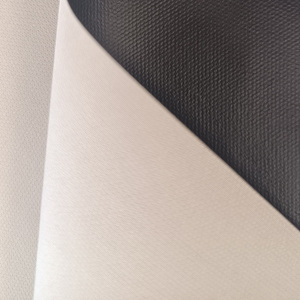 Chất lượng cao thoáng khí 240T <span class=keywords><strong>260T</strong></span> 300t 320T không thấm nước Ripstop 100% <span class=keywords><strong>polyester</strong></span> Áo khoác loại Tơ Sống Vải - Product Image 6