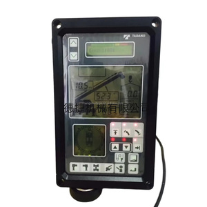 Aksesori komputer kustom untuk BQ.<span class=keywords><strong>TADANO</strong></span> <span class=keywords><strong>TADANO</strong></span> suku cadang mesin konstruksi - Product Image 1