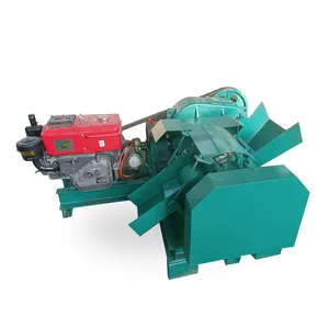 Commercial Industrial 1t 2t 4t Heavy Duty Diesel Engine Sugarcane Mill Crushing Juice Extractor Sugarcane Juice Making Machine
