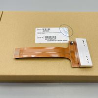 Pièce de rechange OEM 53mm 407933 300dpi Tto Tête d'impression pour imprimante VJ 6330/6530