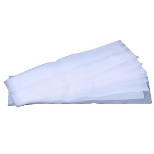 Bolsas de Cultivo de Hongos Autoclavables a Precio de Fábrica, Bolsa para Cultivo de Micelio - Product Image 1