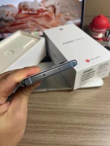 Para <span class=keywords><strong>Huawei</strong></span> <span class=keywords><strong>P30</strong></span> <span class=keywords><strong>Pro</strong></span> versión de EE. UU. 256/<span class=keywords><strong>512GB</strong></span> teléfono inteligente original usado casi nuevo teléfono móvil - Product Image 5