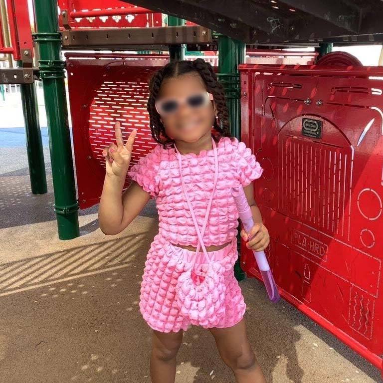 Alibaba Vestiti Di Bambini Inchiostro Per Timbri Vestiti Bambini