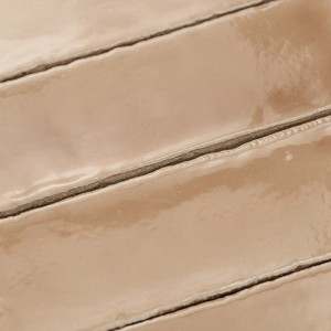 Piastrella Vitri Natural 5x15 cm smaltata con bordo irregolare per pareti e pavimenti - Product Image 4