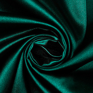 Tissu Lamé Métallisé 100% Polyester à Bas Prix – Couleurs Or/Argent/<span class=keywords><strong>Blanc</strong></span>/Orange/Rouge/Rose – Léger et <span class=keywords><strong>Doux</strong></span> pour Ameublement et Artisanat - Product Image 6