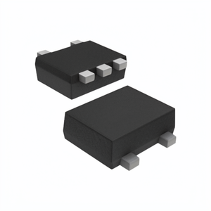Transistors SOT-665 Original One Stop Service Electronic Chips Component DMA961030R - Product Image 1