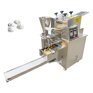 Empanada Machine for Sale Samoussa Making Machine Home Samosa Maker Machine - Product Image 5