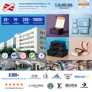 Tùy Chỉnh In Ấn Sang Trọng Cứng Nhắc Gấp Giấy Màu Đen Bao Bì Nam Châm Đóng Cửa Nắp Các Tông Có Thể Gập Lại Từ Hộp Quà Tặng Vớ - Product Image 3