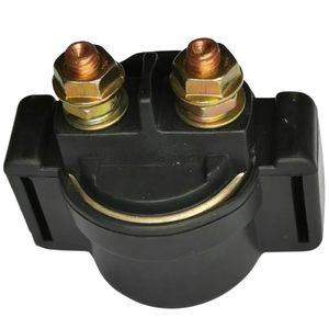 Les relais de démarrage 27010-1075 et 27010-1314 conviennent aux séries Kawasaki Bayou Mojave et Lakota ATV185 300 - Product Image 1