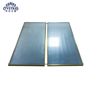 <span class=keywords><strong>Chauffe</strong></span>-<span class=keywords><strong>eau</strong></span> à énergie solaire - Product Image 5
