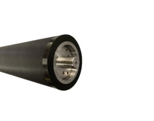 24 Tahun Pengalaman Dalam Pengolahan Tempat Heidelberg Komori KBA Roland Mesin Spare Parts NBR Karet <span class=keywords><strong>Roller</strong></span> - Product Image 1