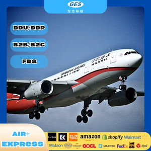 Agente de envío empresa de envío china a <span class=keywords><strong>Sri</strong></span> <span class=keywords><strong>Lanka</strong></span> proveedor de servicios de logística China a Pakistán agente de carga - Product Image 3