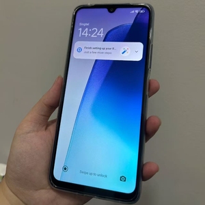 Telefoni cellulari usati 14c 5G smartphone Celulares per <span class=keywords><strong>Xiaomi</strong></span> <span class=keywords><strong>Redmi</strong></span> 13C <span class=keywords><strong>4</strong></span> + 128G 5000mA telefoni cellulari sbloccati - Product Image 2