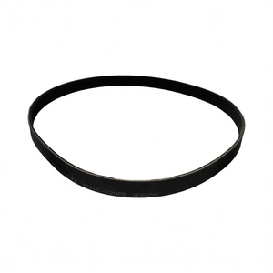Courroie, courroie trapézoïdale (pour ventilateur et alternateur) pour Toyota Hilux KUN25 2004-2015 OE 90916-T2005 90916T2005 - Product Image 3