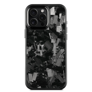 Funda metálica de fibra de carbono de aleación de aluminio caliente <span class=keywords><strong>para</strong></span> <span class=keywords><strong>iPhone</strong></span> 16 <span class=keywords><strong>Pro</strong></span> Max con 360 funda de soporte de anillo Invisible magnético <span class=keywords><strong>para</strong></span> <span class=keywords><strong>iPhone</strong></span> 16 <span class=keywords><strong>Pro</strong></span> - Product Image 1