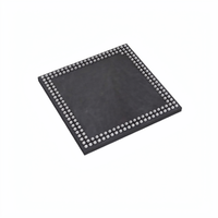 Servicio Integral Original Mt29C4G96Mazbbcjg-48 It 168 Wfbga Componentes de Memoria Electrónicos
