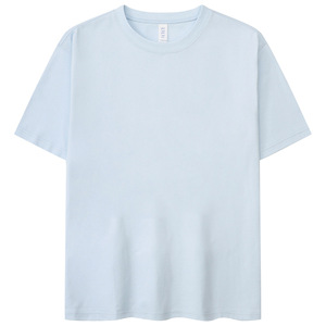 YAZ6288 Vestido Camisero de Encaje <span class=keywords><strong>2023</strong></span>, Nuevo Vestido Elegante de Color Puro con Cintura Ajustada - Product Image 4