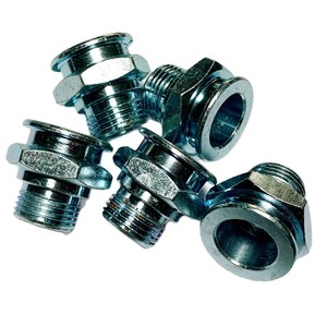 Conector Rápido para Línea de Combustible Delong Automotive, Rosca Metálica 16 M18x1.5 para General Motors - Product Image 5