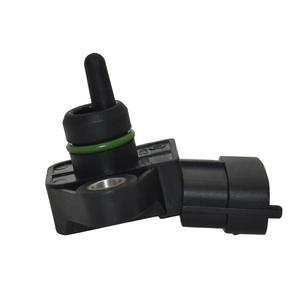 Capteur de pression d'admission BAIXINDE 39300-2E600 pour voiture - Product Image 3