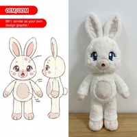 Peluches personnalisées avec logo, fabricant de jouets en peluche, porte-clés en peluche tigre personnalisé, texture en peluche, animal en peluche mignon, poupée en peluche