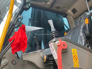 Gốc Volvo ec480 thủy lực máy xúc, sử dụng Volvo máy xúc Volvo ec480 - Product Image 2