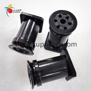 ER High Quality HD <b>Printing</b> <b>Machine</b> Spare Parts CD102 SM102 MO Sucker 66.028.009 Lifting Sucker Offset <b>Printing</b> Parts - Product Image 5