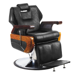 Chaise de barbier tout usage avec pompe hydraulique de bonne qualité <span class=keywords><strong>à</strong></span> <span class=keywords><strong>vendre</strong></span> bon marché BX-2690B de meubles de salon - Product Image 4