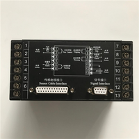 Controlador de temperatura Plc New LD-B10-10DJ fujian LEAD LD-B10 10DJ envío gratuito por DHL Suministro al por mayor