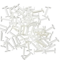 52275308 QA 3.2T Roulement de tambour OEM Konecranes pour support d'arbre de tambour de palan CXT2 CXT3, pièce de rechange pour pont roulant