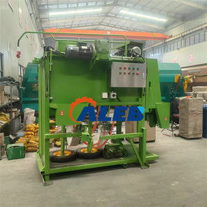 Machine <span class=keywords><strong>de</strong></span> coupe <span class=keywords><strong>de</strong></span> <span class=keywords><strong>sabot</strong></span> <span class=keywords><strong>de</strong></span> vache <span class=keywords><strong>de</strong></span> levage hydraulique découpeuse <span class=keywords><strong>de</strong></span> réparation <span class=keywords><strong>de</strong></span> <span class=keywords><strong>sabot</strong></span> <span class=keywords><strong>de</strong></span> cheval <span class=keywords><strong>de</strong></span> <span class=keywords><strong>sabot</strong></span> <span class=keywords><strong>de</strong></span> bétail - Product Image 6