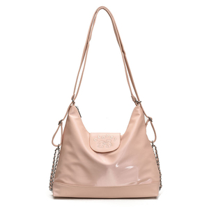 Bolso de Mano de Lujo para Mujer, Elegante, Moderno, Ligero, Multicolor, Multifuncional, Duradero, Original <span class=keywords><strong>Guess</strong></span>, de PU - Product Image 5