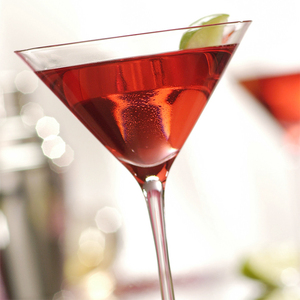 Design moderne de haute qualité personnalisé verre en cristal transparent coupe à vin rouge mariage cave vin champagne verres à <span class=keywords><strong>martini</strong></span> - Product Image 5
