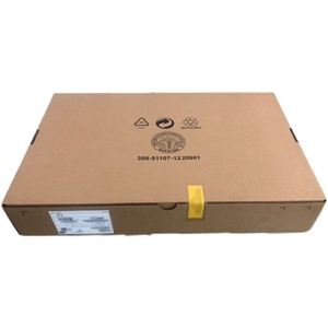 Bộ định tuyến lõi đa dịch vụ cao cấp 10g AR6280-S 14 cổng 10ge SFP + Quang 8 Gigabit cấp doanh nghiệp mô-đun đa WAN - Product Image 1