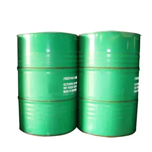 Preço de Mercado da Glicerina Óleo Grau Farmacêutico <span class=keywords><strong>USP</strong></span> 99,5% 99,7% da Tailândia - Product Image 1