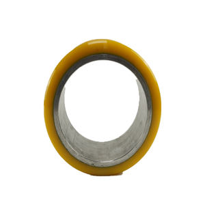 330*140*241mm bánh xe nâng vật liệu xử lý các bộ phận thiết bị cho lốp xe nâng được sử dụng cho vương miện - Product Image 6