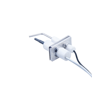 Encendedor de Superficie Caliente de Nitruro de Silicio de Alta Calidad para <span class=keywords><strong>Parrilla</strong></span> de Barbacoa - Product Image 1