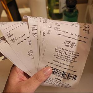 Perfume <span class=keywords><strong>EDP</strong></span> Amber Oud Edition para Hombre, Larga Duración, con Recibo, Al Haramain, Perfume de Alta Calidad, Envío desde EE. UU. en 3-7 Días - Product Image 4