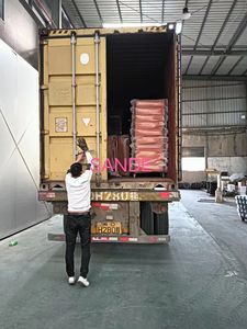 Sande โต๊ะหินแกรนิตปรับเอียงได้90องศาสำหรับเวิร์คช้อปโลหะ - Product Image 6